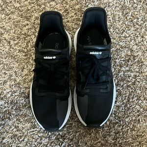 Men’s Adidas shoes